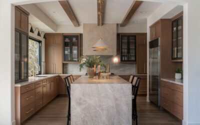 (Used In Blog) Quartzite - Taj Mahal