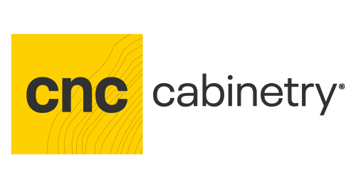 Cnc Cabinetry