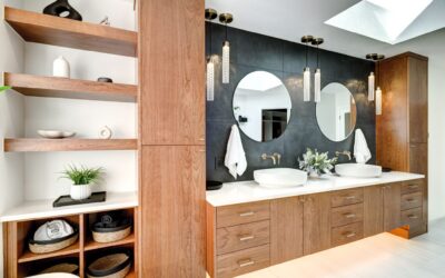 Crystalcabinets Mesaverde Cherry Toastedrye X