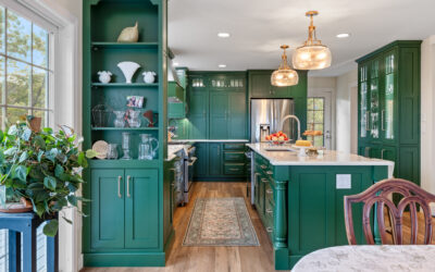 Framed Cabinets Frameless Cabinets And Inset Cabinets
