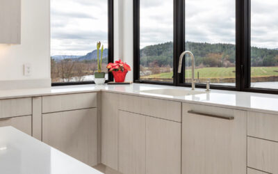 High Meadows Rd Piermont Nh Thumb