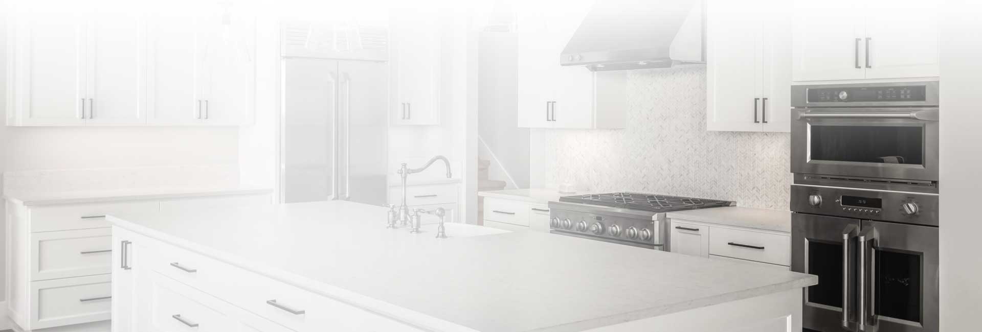 Our Design Gallery The enCounter