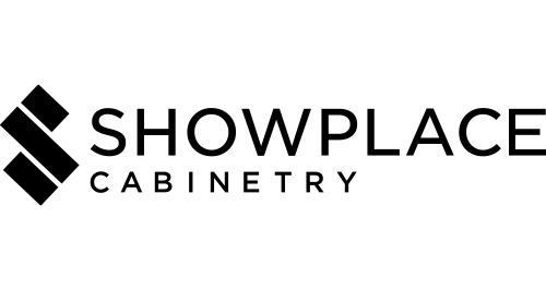 Showcase Cabinetary Logo