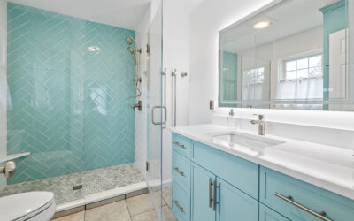 What Makes A Well Designed Vanity