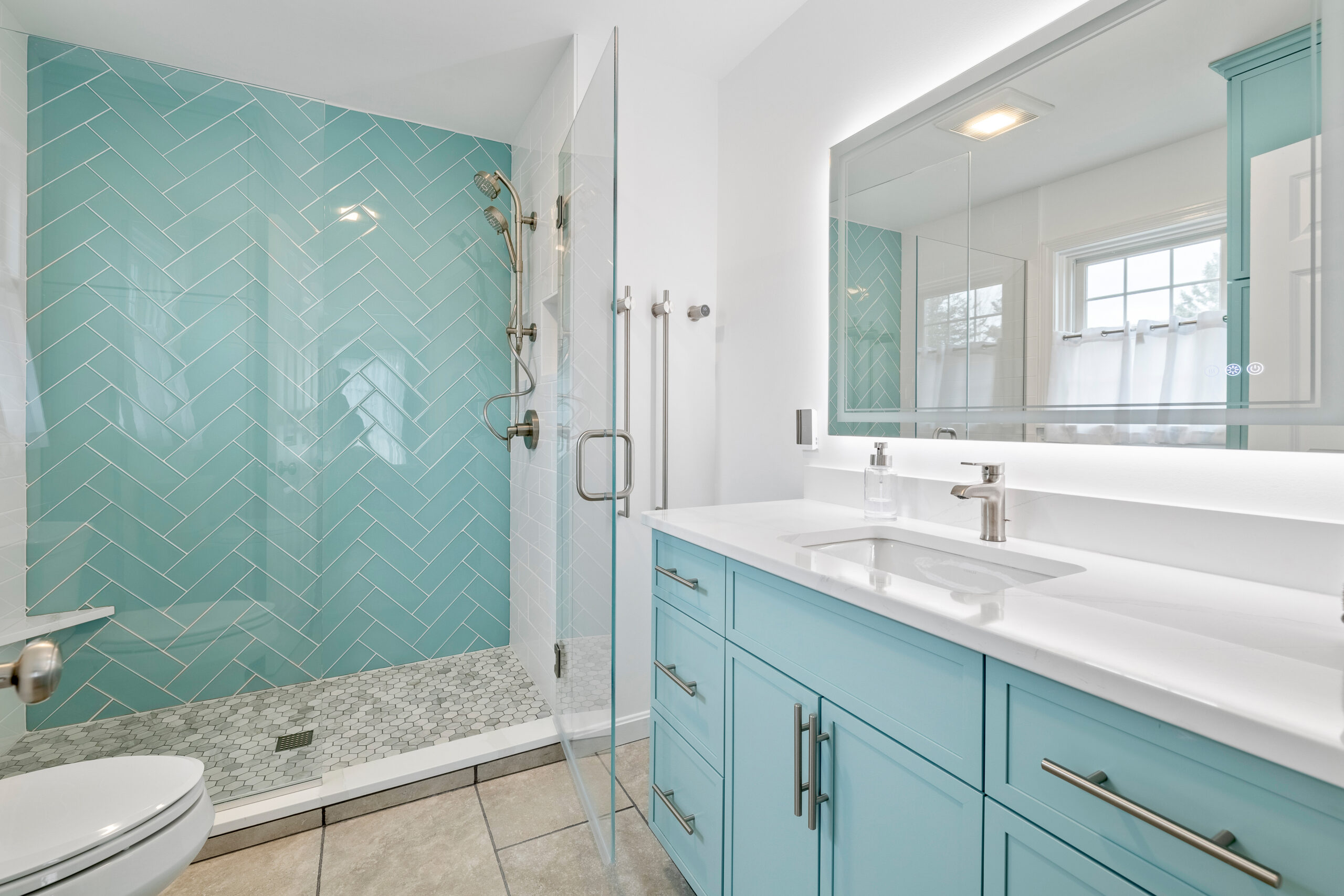 What Makes A Well Designed Vanity