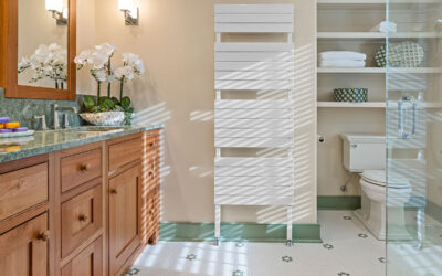 Woodstock Verdant Bathroom Thumb